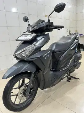 VARIO 150 2015 PJK PNJNG 09-2025 PLAT PANJANG SURAT READY LNGKP