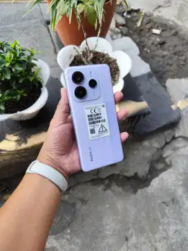 Redmi note 14 5G 8/256