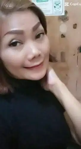 Butuh kerjaan secepatnya ...
