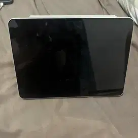 Ipad air m2 128gb