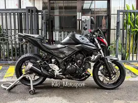 Mt25 2015 plat R jos gandos