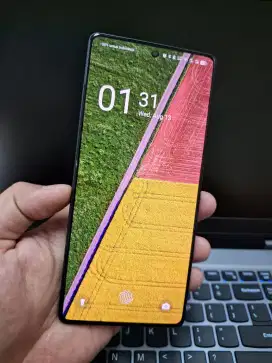 Infinix Note 50 Pro