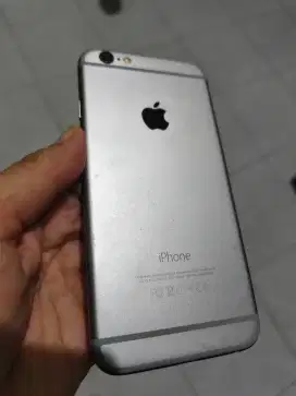 Iphone 6 , 64gb