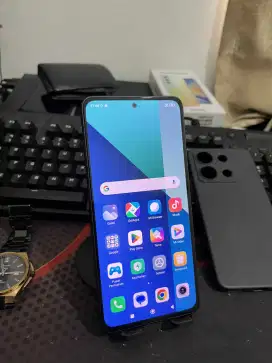 Xiaomi note 13 8/128GB murah