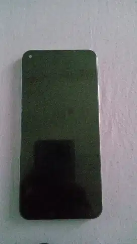 Vivo Y301 Ram 4/64