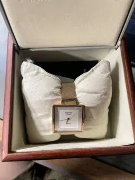 Jam Tangan Alexandre Christie