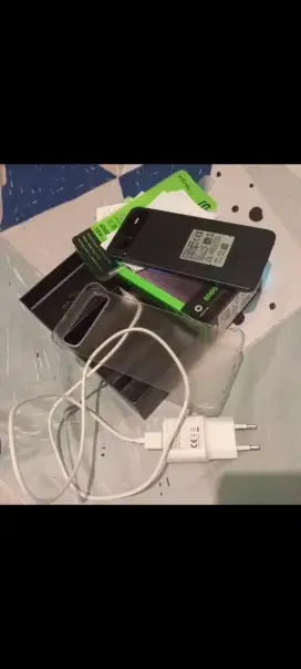 Infinix Smart 10 Plus 8+8/128