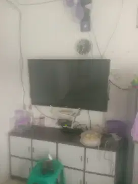 Jual tv samsung
