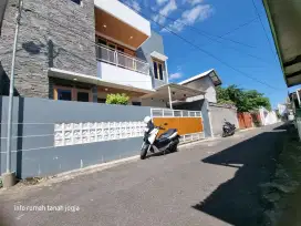 Jual rumah mewah ful furnis kodya utara xt square