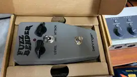 Behringer Fuzz Bender