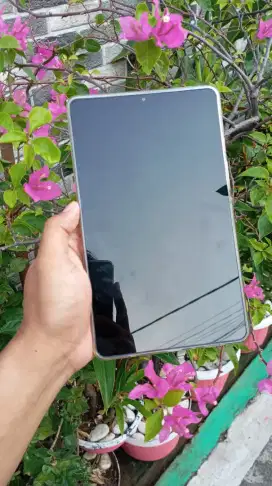 Samsung Galaxy Tab A9 Wifi Only