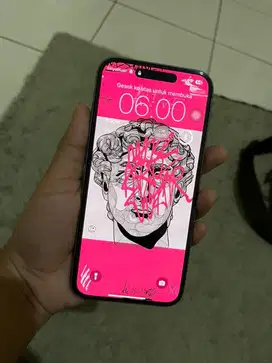 Iphone 16 Plus 128GB IBOX