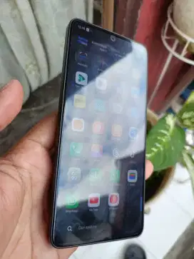 Xiaomi Redmi Note 13 4G 8/256 Fullset