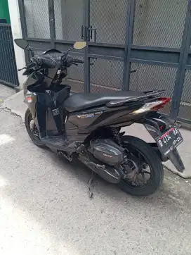 Honda Vario 150 cc