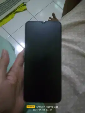 Oppk a54s ram 6/128gb