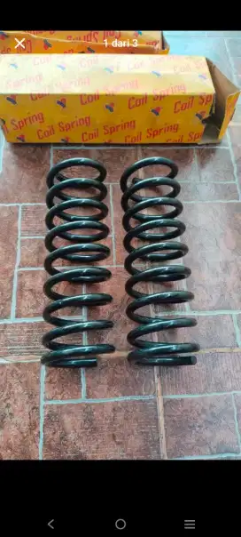 Per mobil honda