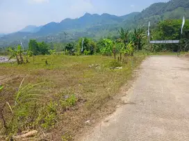 Tanah kavling lokasi dekat jakarta, lokasi strategis 54
