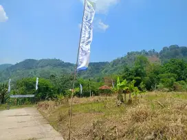 Tanah kavling lokasi strategis dekat jakarta 53