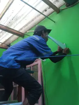 ONLY JASA SERVICE PERBAIKAN ELECTRONIC BERGARANSI