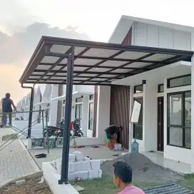 canopy alderon 890