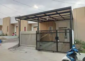 canopy alderon 900