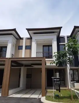 termurah rumah baru amagriya eka podomoro park bandung