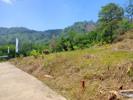 Tanah kavling lokasi strategis dekat jakarta
