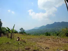 Tanah kavling lokasi strategis dekat jakarta 65