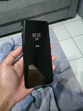 ROG Phone 6 Resmi Asus