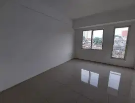 termurah  apartemen baru studio galeri ciumbuleuit 2 bandung utara