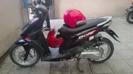 Beat karbu 2009