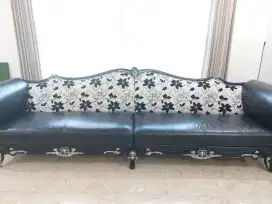 Sofa dari korea