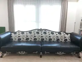 Sofa dari korea