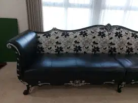 Sofa dari korea