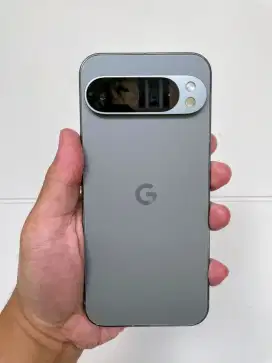 Google Pixel 9 Pro XL 256gb