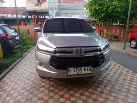 INNOVA 2.0 V AT KM 52RIBU