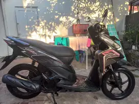 Vario Techno 2011