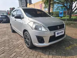 DP 5% Suzuki Ertiga 1.4 GA Bensin-MT 2014 5KH