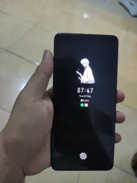 infinix gt 10 pro