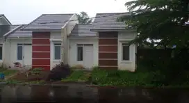 Dijual Rumah sekitar Jalan Poros Malino, Gowa