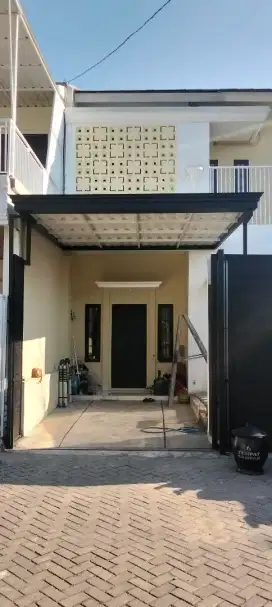 kanopi kardoba profil