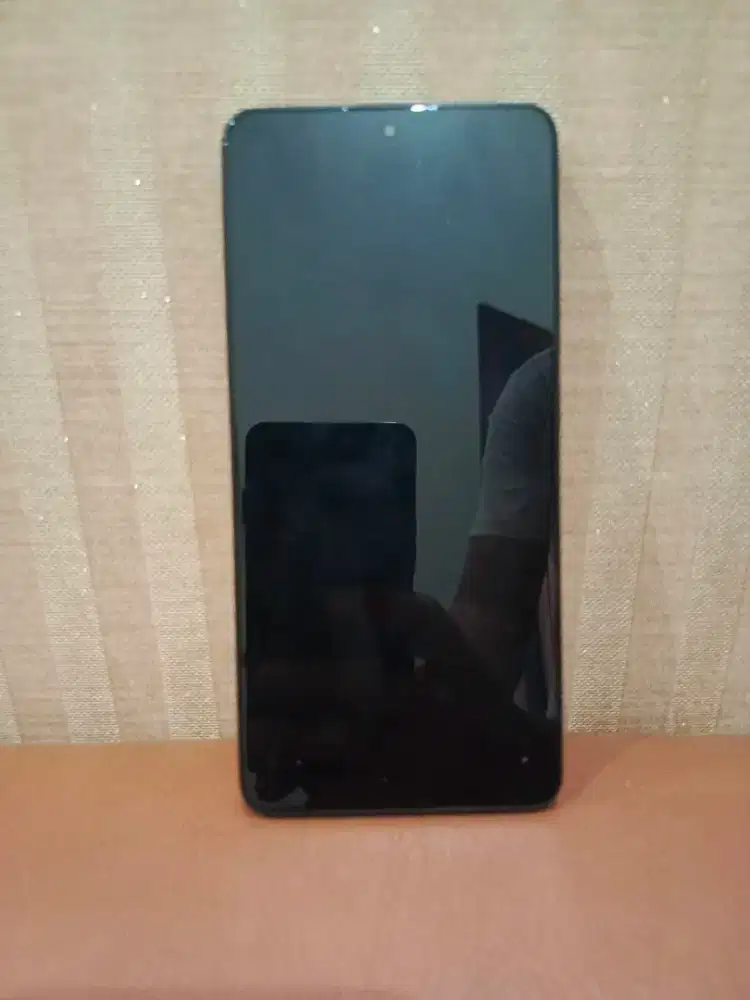 Poco X7 pro 12/512 baru aktivasi 1 september xiaomi redmi samsung oppo