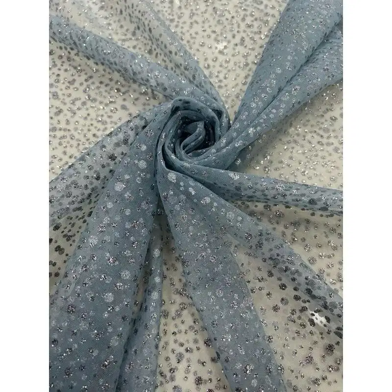 Dicari tukang Jahit Butik Designer