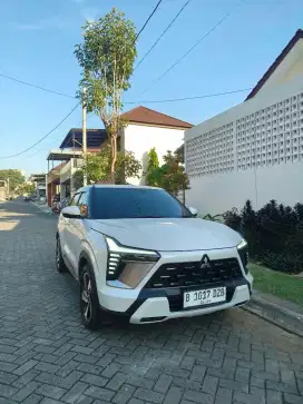 TERMURAH! X FORCE 2024 ULTIMATE