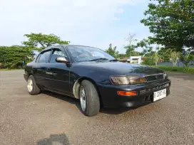Great Corolla 1994