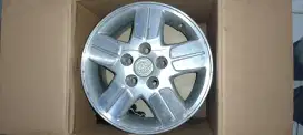 Velg Innova (G) 2005