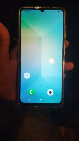 samsung A06 4/64