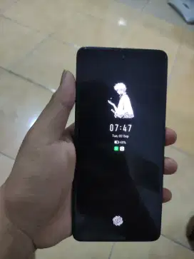 Jual infinix GT 10 Pro lengkap