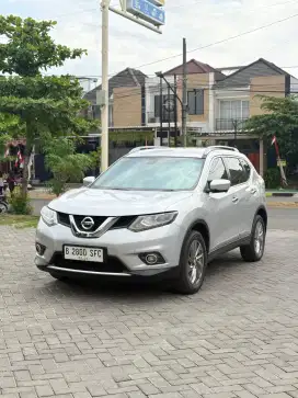 TERMURAH!!X-Trail 2.5 2015