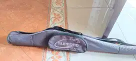 Alat pancing 1 set